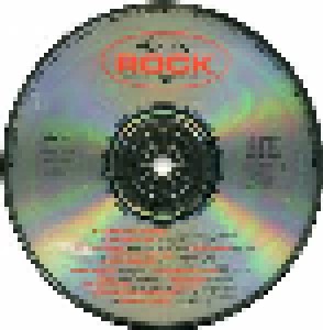 Classic Rock (CD) - Bild 4