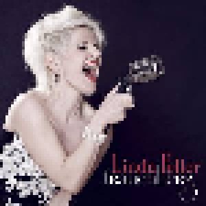 Linda Feller: Frauenherz (CD) - Bild 1