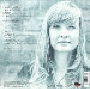 Christina Lux: Leise Bilder (LP) - Bild 2