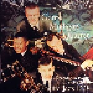 Gerry Mulligan Quartet: At Storyville (LP) - Bild 1