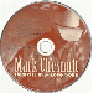 Mark Chesnutt: Heard It In A Love Song (CD) - Bild 3