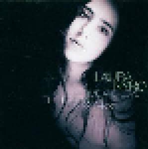 Laura Nyro: Time & Love: The Essential Masters - Cover