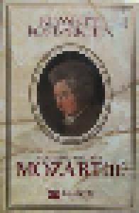 Wolfgang Amadeus Mozart: Klassische Kostbarkeiten - Wolfgang Amadeus Mozart (II) - Cover