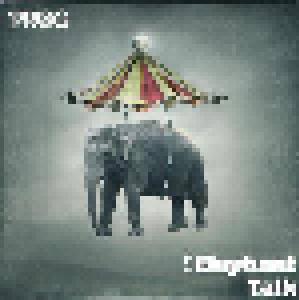 PROG 42 - P20: Elephant Talk - Cover