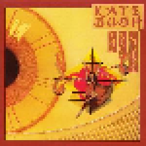 Kate Bush: The Kick Inside (LP) - Bild 1