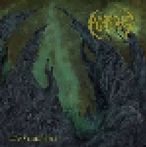 Abyssus: Into The Abyss (LP) - Bild 1
