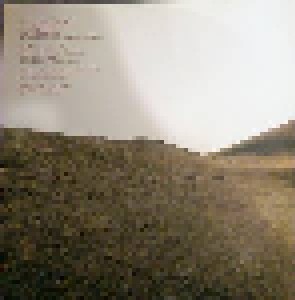 Gary Numan: The Fallen EP (12") - Bild 6