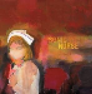 Sonic Youth: Sonic Nurse (2-LP) - Bild 1