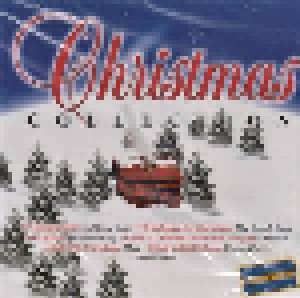Christmas Collection (CD) - Bild 1