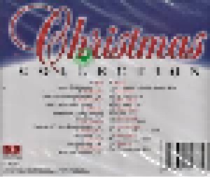 Christmas Collection (CD) - Bild 2