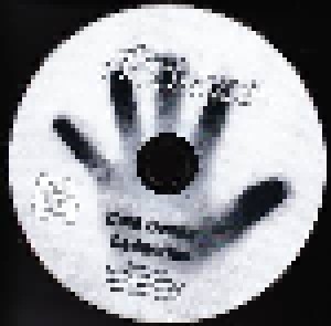 Sonic Seducer - Cold Hands Seduction Vol. 204 (2018-12/2019-01) (CD) - Bild 3