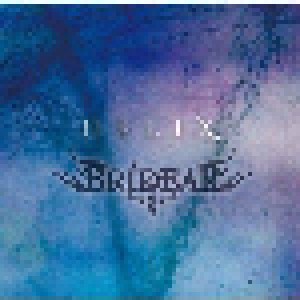 Bridear: Helix (Mini-CD / EP) - Bild 1