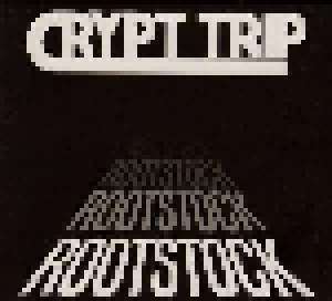 Cover - Crypt Trip: Rootstock