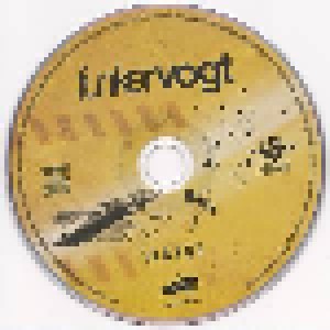 Funker Vogt: Ikarus (Single-CD) - Bild 3