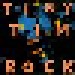 Tiny Tim: Rock (CD) - Thumbnail 1