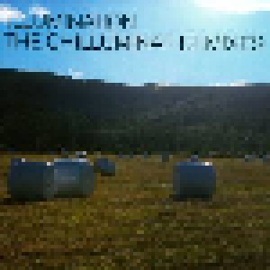Cover - Illumination: Chilluminati Remixes, The