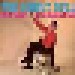 Herb Alpert & The Tijuana Brass: Lonely Bull, The - Cover