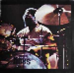 Billy Cobham: Spectrum (LP) - Bild 4