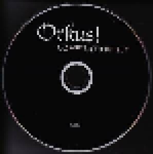 Orkus Compilation 137 (CD) - Bild 3