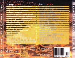 Deep Heat - The 7th Attack (2-CD) - Bild 2