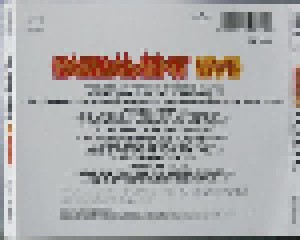 Parliament: P. Funk Earth Tour (CD) - Bild 2