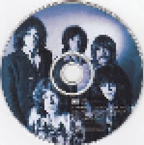 Deep Purple: Deep Purple In Rock (CD) - Bild 4