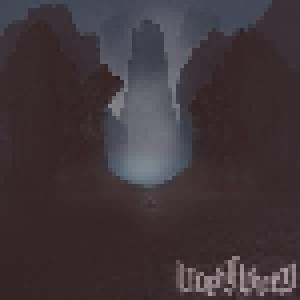 Cover - Voidhaven: Voidhaven