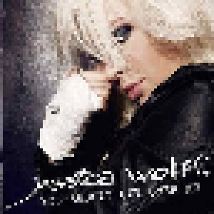 Jessica Wolff: You Should Get Over Me (Single-CD) - Bild 1