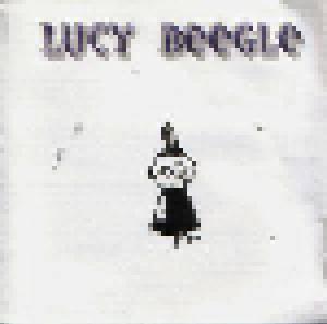 Lucy Beegle: Lucy Beegle - Cover
