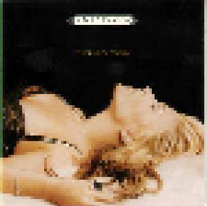 Anastacia: Pieces Of A Dream - Cover