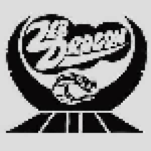 Zeb Dragon: Zeb Dragon (CD) - Bild 1