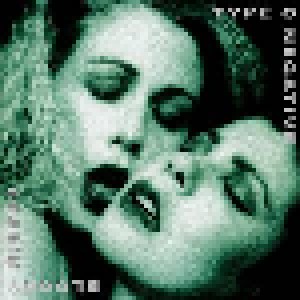Type O Negative: Bloody Kisses (2-LP) - Bild 1