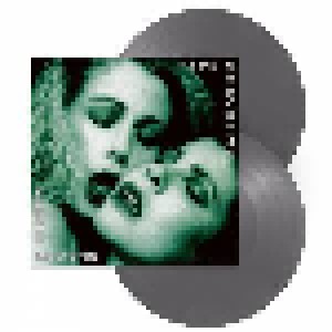 Type O Negative: Bloody Kisses (2-LP) - Bild 2