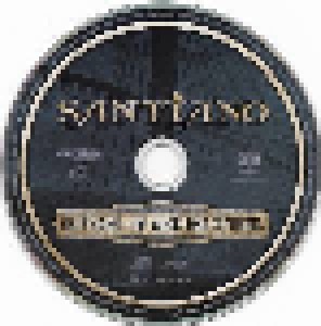 Santiano: Haithabu - Im Auge Des Sturms (CD) - Bild 6