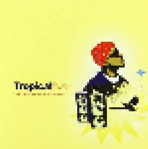 Tropical Fever (4-CD) - Bild 2