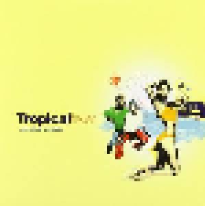 Tropical Fever (4-CD) - Bild 5