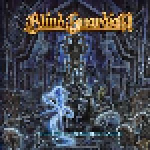 Blind Guardian: Nightfall In Middle-Earth (2-LP) - Bild 1
