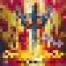 Judas Priest: Firepower (7") - Thumbnail 1