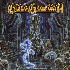 Blind Guardian: Nightfall In Middle-Earth (2-CD) - Bild 1