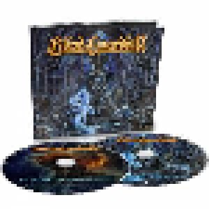 Blind Guardian: Nightfall In Middle-Earth (2-CD) - Bild 2