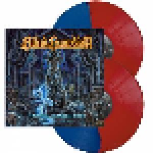 Blind Guardian: Nightfall In Middle-Earth (2-LP) - Bild 2