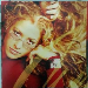 Anastacia: Not That Kind (LP) - Bild 5