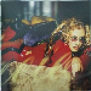 Anastacia: Not That Kind (LP) - Bild 6