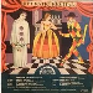 Operatic Recital (LP) - Bild 1