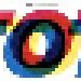 Joy Division + New Order: Total - From Joy Division To New Order (Split-2-LP) - Thumbnail 1