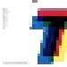 Joy Division + New Order: Total - From Joy Division To New Order (Split-2-LP) - Thumbnail 2