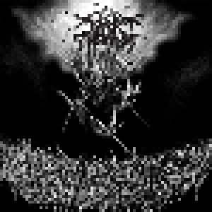Darkthrone: Sardonic Wrath (CD) - Bild 1