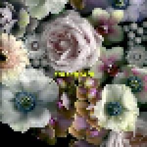 Alpines: Full Bloom (CD) - Bild 1