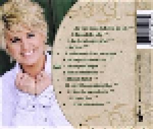 Linda Feller: Mein Neuer Weg (CD) - Bild 2