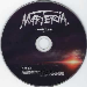 Marteria: Live Im Ostseestadion (2-CD + Blu-ray Disc) - Bild 3